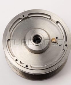 Carcasa CHRA BH-G36-12-1 pentru turbine model GTB1752V