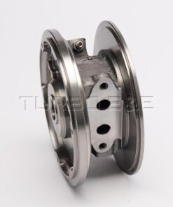 Carcasa CHRA BH-G36-12-1 pentru turbine model GTB1752V - imagine 2