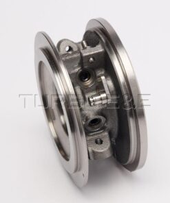 Carcasa CHRA BH-G36-12-1 pentru turbine model GTB1752V - imagine 3