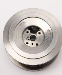 Carcasa CHRA BH-G36-12-1 pentru turbine model GTB1752V - imagine 4