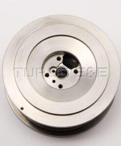 Carcasa CHRA BH-G36-4-1 pentru turbine model GTB2056LVK
