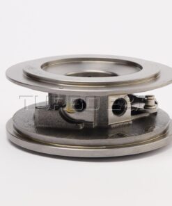 Carcasa CHRA BH-G36-4-1 pentru turbine model GTB2056LVK - imagine 2