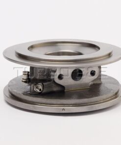 Carcasa CHRA BH-G36-4-1 pentru turbine model GTB2056LVK - imagine 3