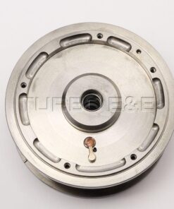 Carcasa CHRA BH-G36-4-1 pentru turbine model GTB2056LVK - imagine 4