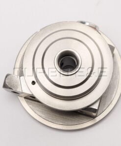 Carcasa CHRA BH-G50-3 pentru turbine model NGT1341LSZ