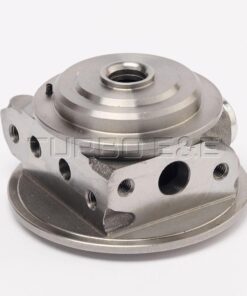 Carcasa CHRA BH-G50-3 pentru turbine model NGT1341LSZ - imagine 2
