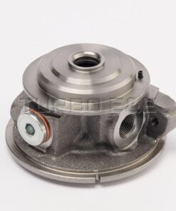 Carcasa CHRA BH-G50-3 pentru turbine model NGT1341LSZ - imagine 3