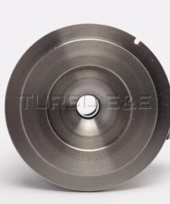 Carcasa CHRA BH-G50-3 pentru turbine model NGT1341LSZ - imagine 4