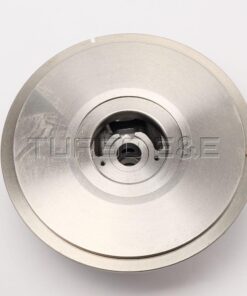 Carcasa CHRA BH-G64-2 pentru turbine model DSGT-GT2260S