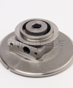 Carcasa CHRA BH-G64-2 pentru turbine model DSGT-GT2260S - imagine 2