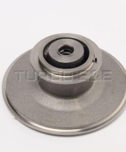 Carcasa CHRA BH-G64-2 pentru turbine model DSGT-GT2260S - imagine 3