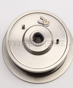 Carcasa CHRA BH-K10-19 pentru turbine model BV43