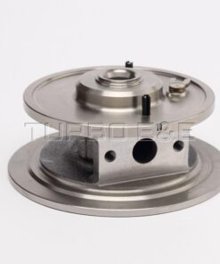 Carcasa CHRA BH-K10-19 pentru turbine model BV43 - imagine 2