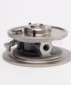 Carcasa CHRA BH-K10-19 pentru turbine model BV43 - imagine 3