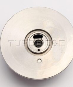Carcasa CHRA BH-K10-19 pentru turbine model BV43 - imagine 4