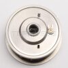 Carcasa CHRA BH-K10-21 pentru turbine model BV43
