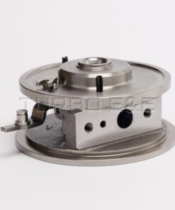 Carcasa CHRA BH-K10-21 pentru turbine model BV43 - imagine 2