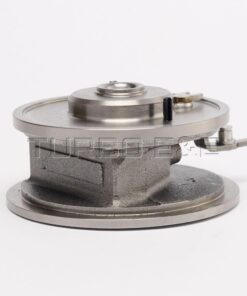 Carcasa CHRA BH-K10-21 pentru turbine model BV43 - imagine 3