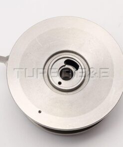 Carcasa CHRA BH-K10-21 pentru turbine model BV43 - imagine 4
