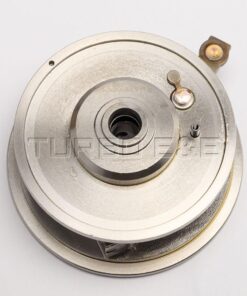 Carcasa CHRA BH-K12-3 pentru turbine model BV45