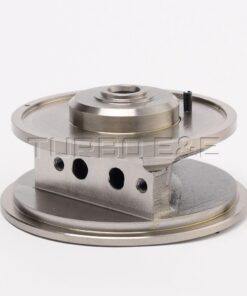 Carcasa CHRA BH-K12-3 pentru turbine model BV45 - imagine 2