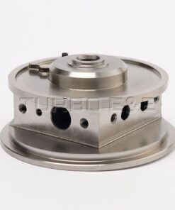 Carcasa CHRA BH-K12-3 pentru turbine model BV45 - imagine 3