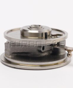 Carcasa CHRA BH-K12-3 pentru turbine model BV45 - imagine 4