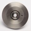 Carcasa CHRA BH-K2-28 pentru turbine model K03