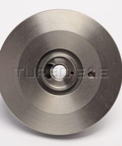 Carcasa CHRA BH-K2-28 pentru turbine model K03
