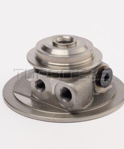 Carcasa CHRA BH-K2-28 pentru turbine model K03 - imagine 2