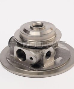 Carcasa CHRA BH-K2-28 pentru turbine model K03 - imagine 3