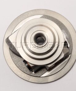 Carcasa CHRA BH-K2-28 pentru turbine model K03 - imagine 4