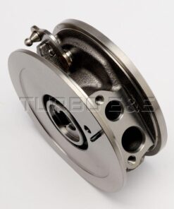 Carcasa CHRA BH-K30-1 pentru turbine model BV50 - imagine 2