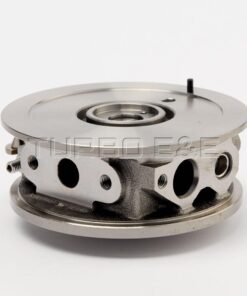 Carcasa CHRA BH-K30-1 pentru turbine model BV50 - imagine 3