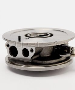 Carcasa CHRA BH-K30-1 pentru turbine model BV50 - imagine 4