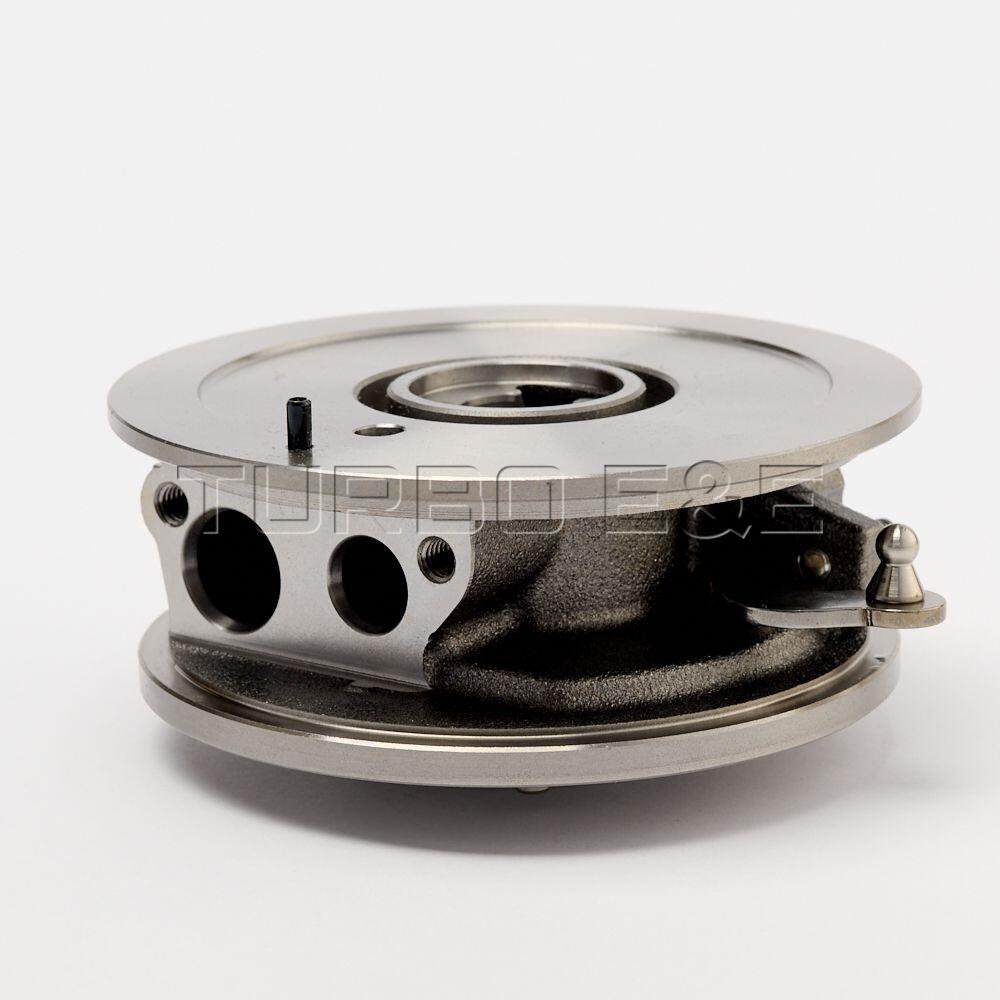 Carcasa CHRA BH-K30-1 pentru turbine model BV50 - imagine 4
