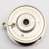 Carcasa CHRA BH-K30-2 pentru turbine model BV50
