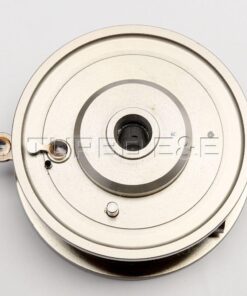 Carcasa CHRA BH-K30-2 pentru turbine model BV50