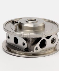 Carcasa CHRA BH-K30-2 pentru turbine model BV50 - imagine 2