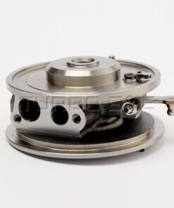 Carcasa CHRA BH-K30-2 pentru turbine model BV50 - imagine 3