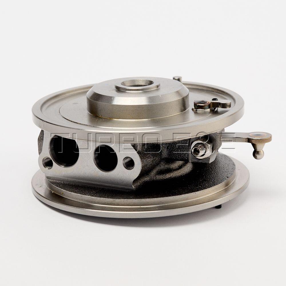 Carcasa CHRA BH-K30-2 pentru turbine model BV50 - imagine 3