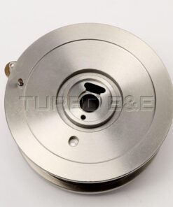 Carcasa CHRA BH-K30-2 pentru turbine model BV50 - imagine 4