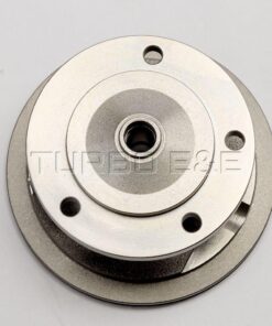 Carcasa CHRA BH-K8-6-1 pentru turbine model K04-R2S/KP35-R2S