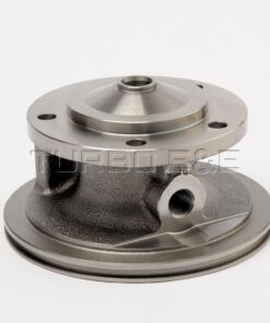 Carcasa CHRA BH-K8-6-1 pentru turbine model K04-R2S/KP35-R2S - imagine 2