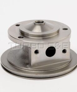 Carcasa CHRA BH-K8-6-1 pentru turbine model K04-R2S/KP35-R2S - imagine 3