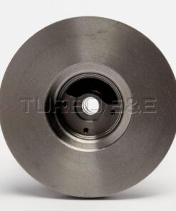 Carcasa CHRA BH-K8-6-1 pentru turbine model K04-R2S/KP35-R2S - imagine 4