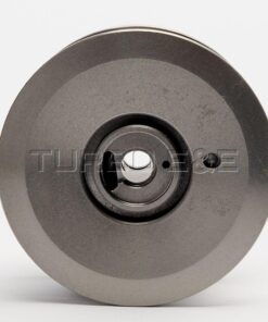 Carcasa CHRA BH-K10-24-2 pentru turbine model BV43-R2S