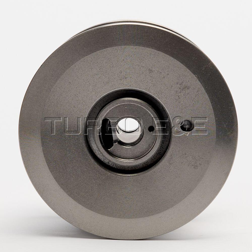 Carcasa CHRA BH-K10-24-2 pentru turbine model BV43-R2S