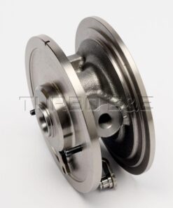 Carcasa CHRA BH-K10-24-2 pentru turbine model BV43-R2S - imagine 2