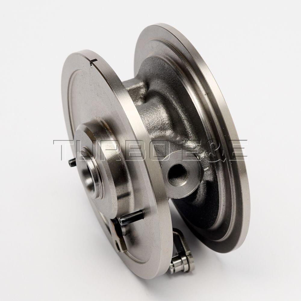 Carcasa CHRA BH-K10-24-2 pentru turbine model BV43-R2S - imagine 2